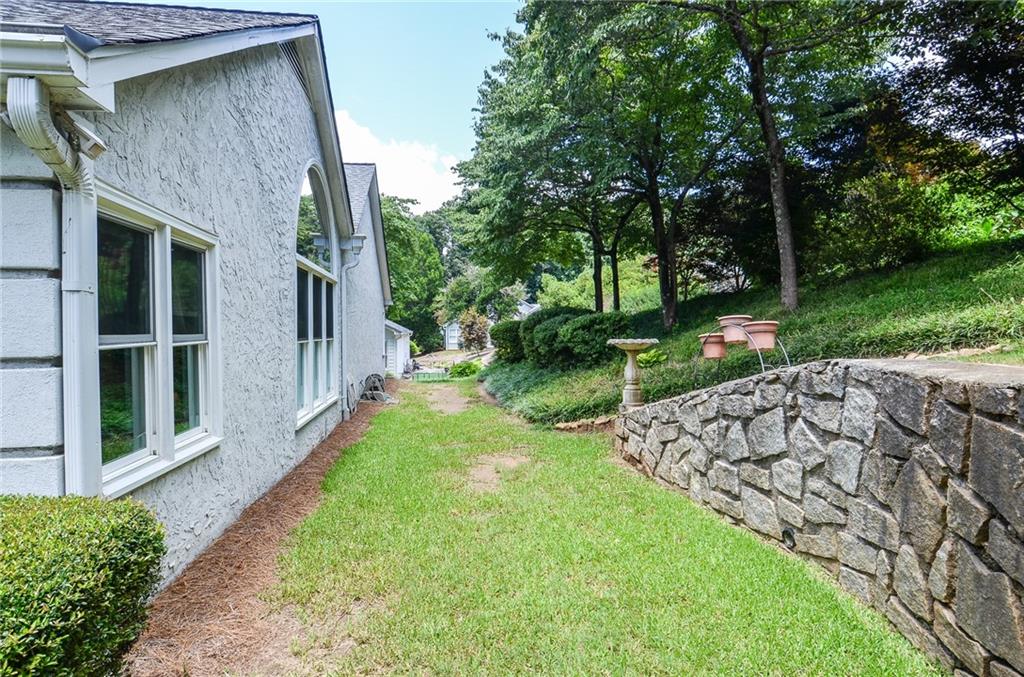 195 Ashleigh Terrace