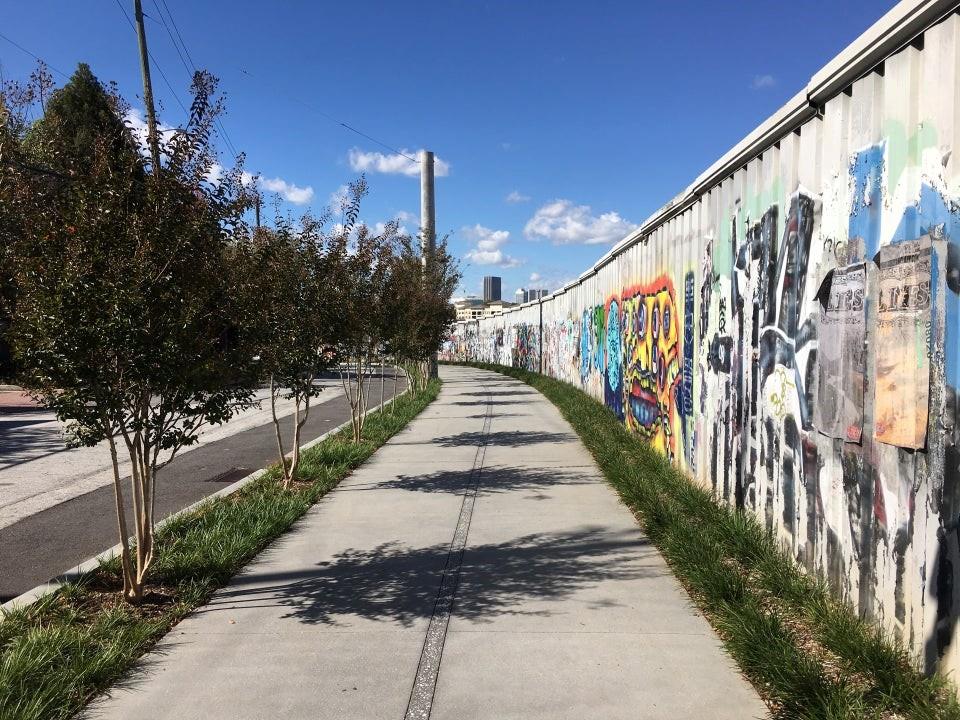 54 Moda Lane