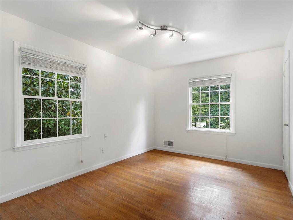 415 Forrest Avenue