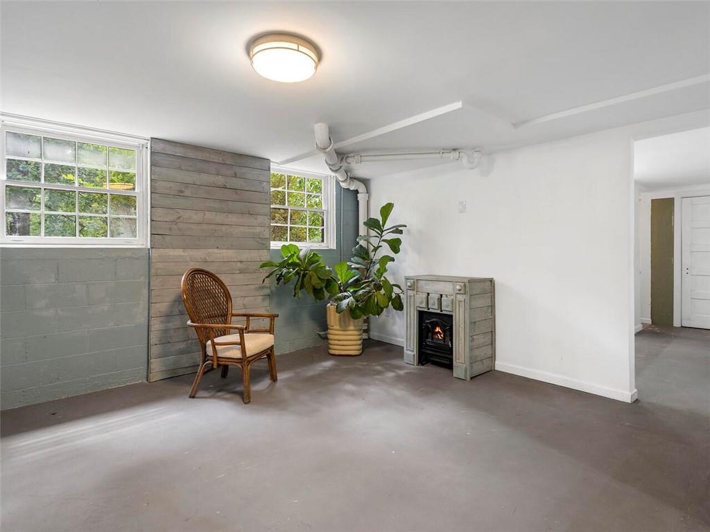 415 Forrest Avenue