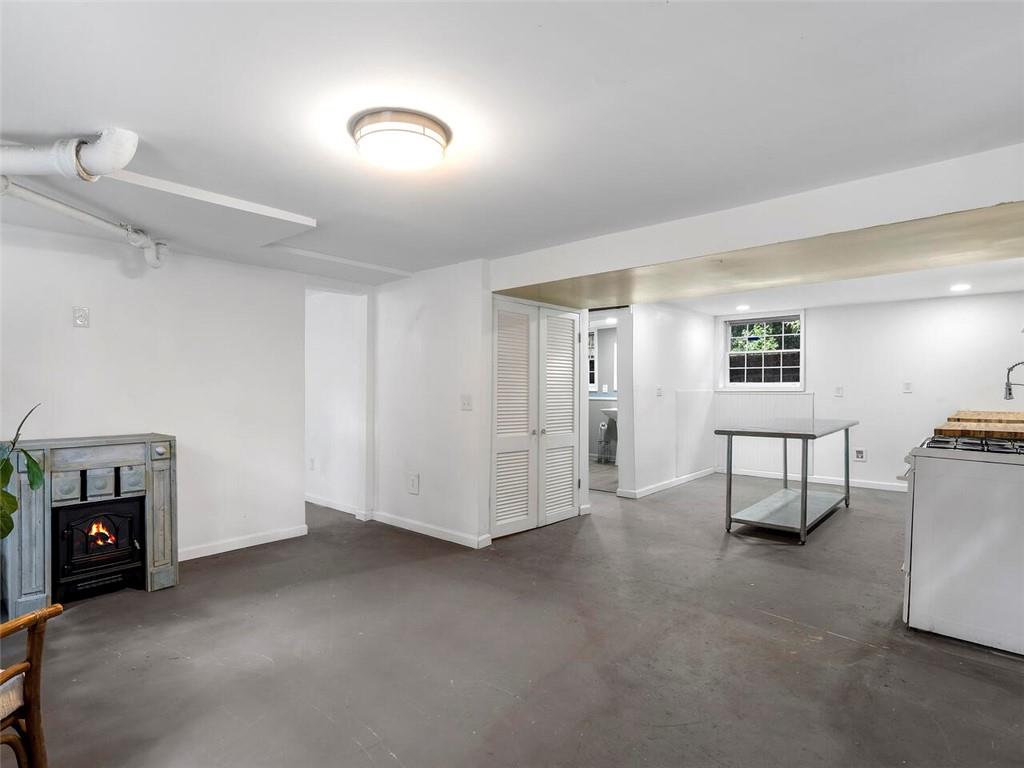 415 Forrest Avenue