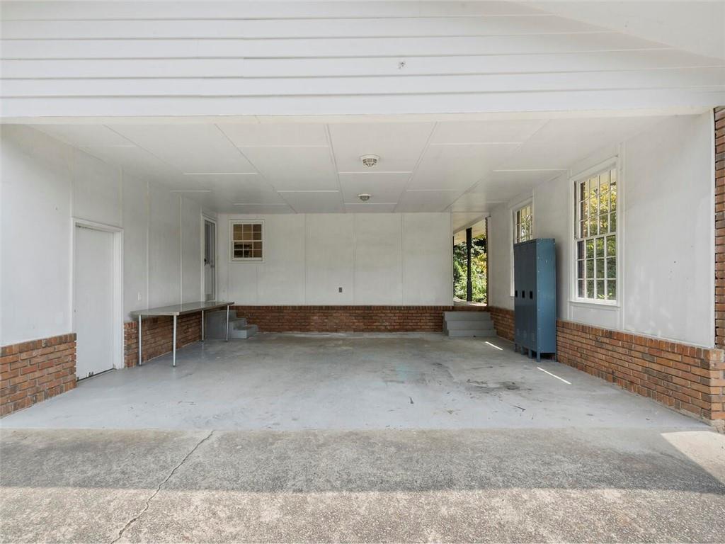 415 Forrest Avenue