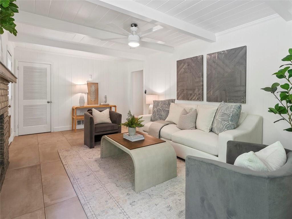 415 Forrest Avenue
