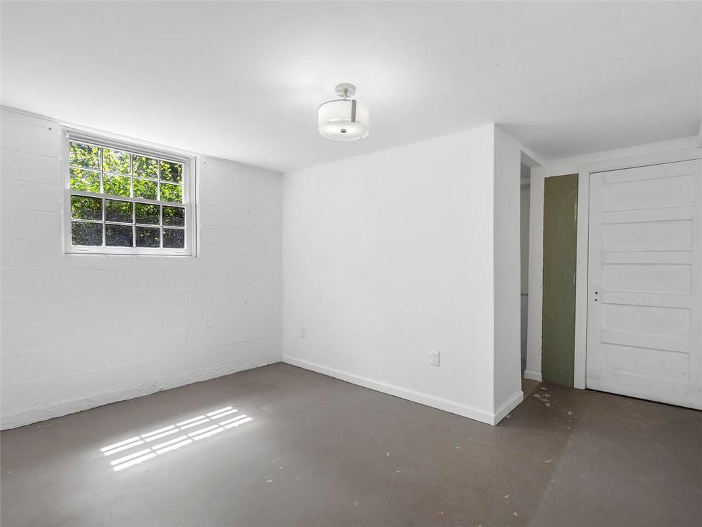 415 Forrest Avenue