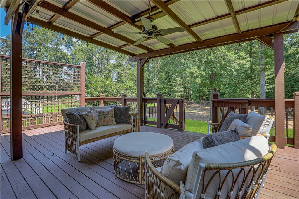 21 Lake Haven Drive