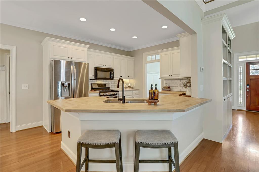 21 Lake Haven Drive