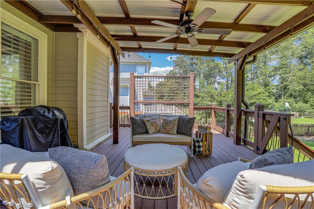 21 Lake Haven Drive