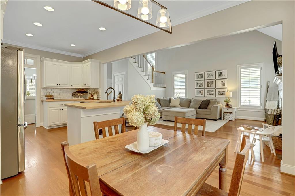 21 Lake Haven Drive