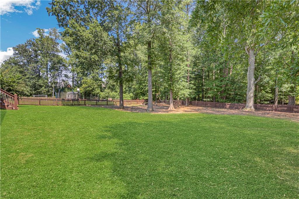 21 Lake Haven Drive