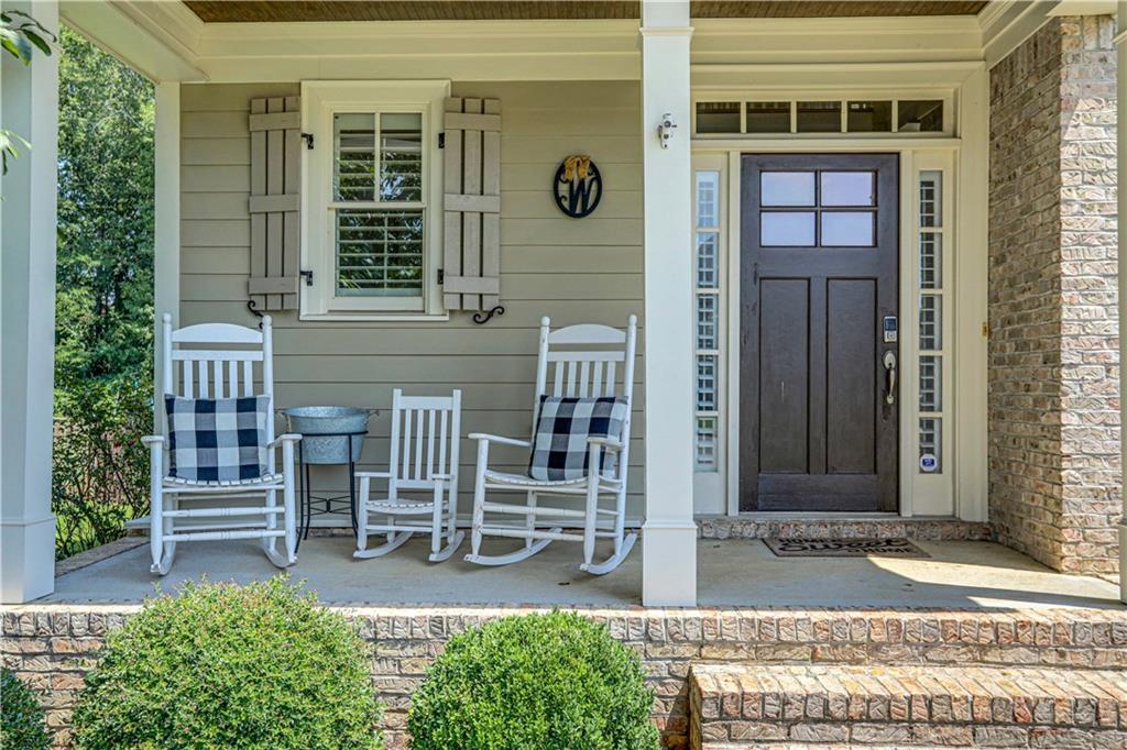 21 Lake Haven Drive