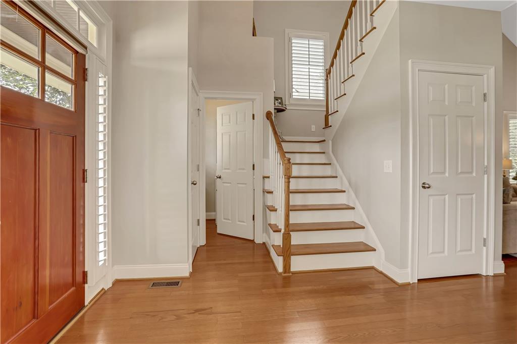 21 Lake Haven Drive