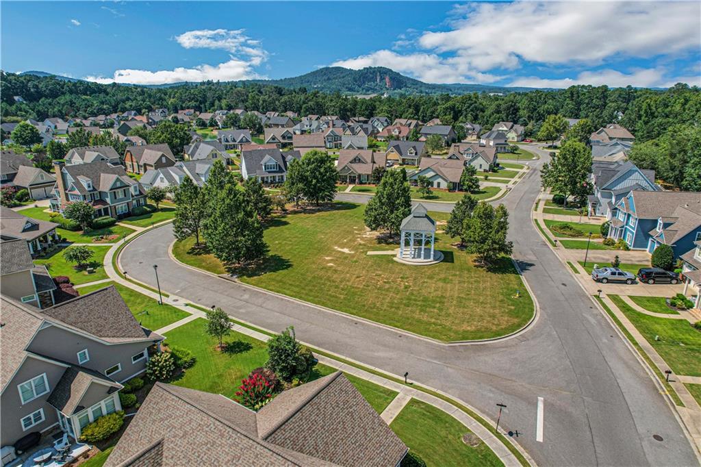 21 Lake Haven Drive