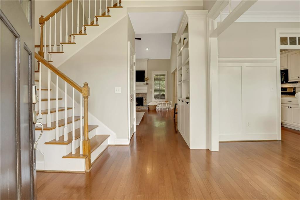 21 Lake Haven Drive
