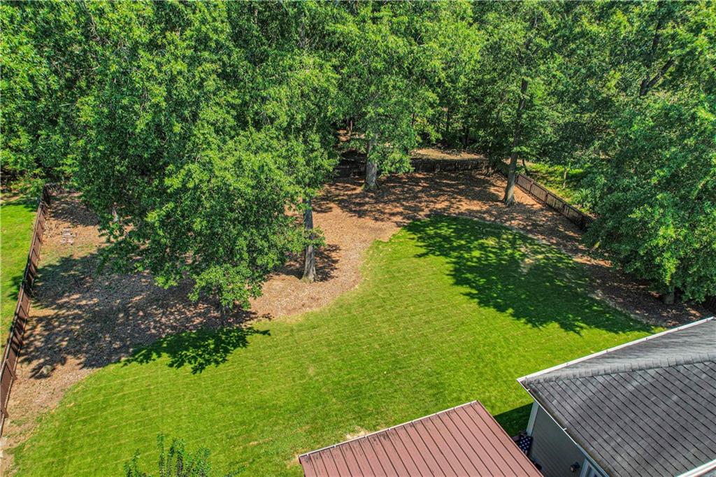 21 Lake Haven Drive