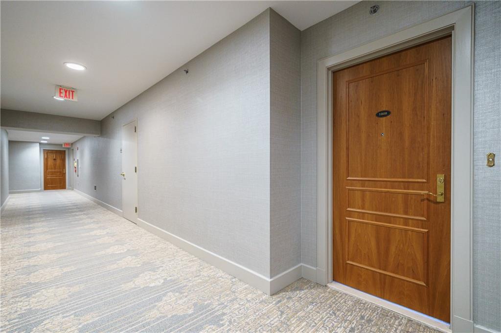 700 Park Regency Place NE Unit 1808