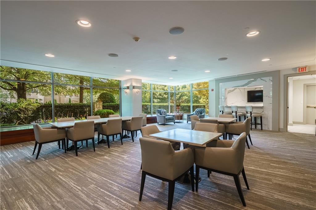700 Park Regency Place NE Unit 1808