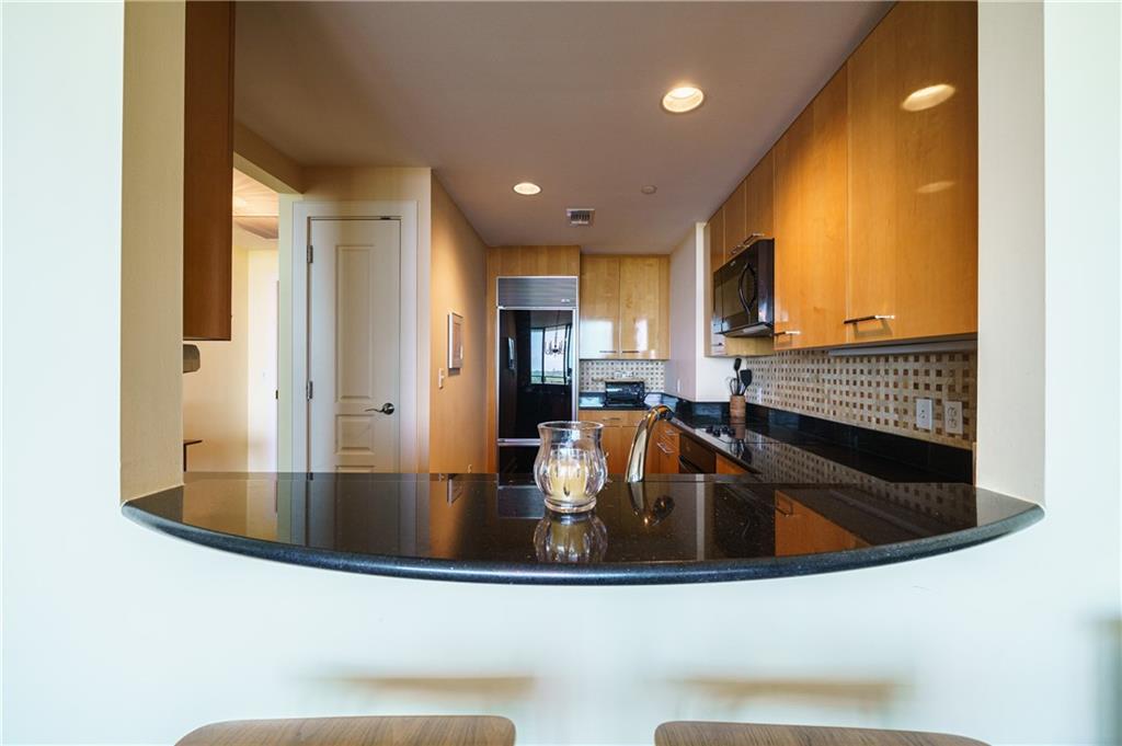 700 Park Regency Place NE Unit 1808