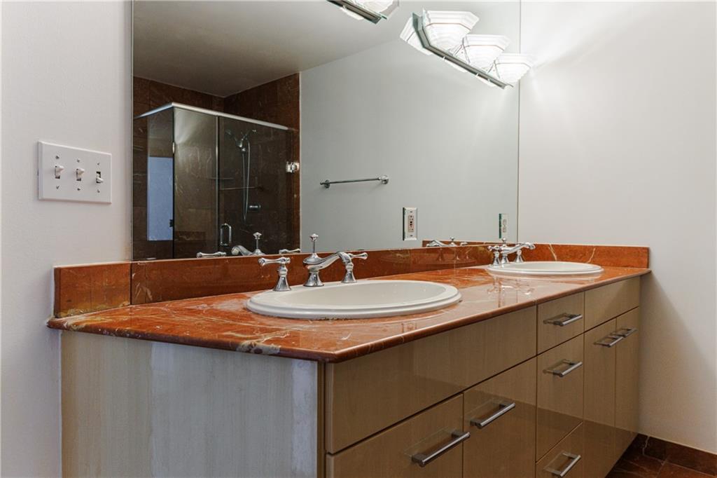 700 Park Regency Place NE Unit 1808