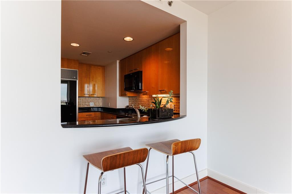 700 Park Regency Place NE Unit 1808