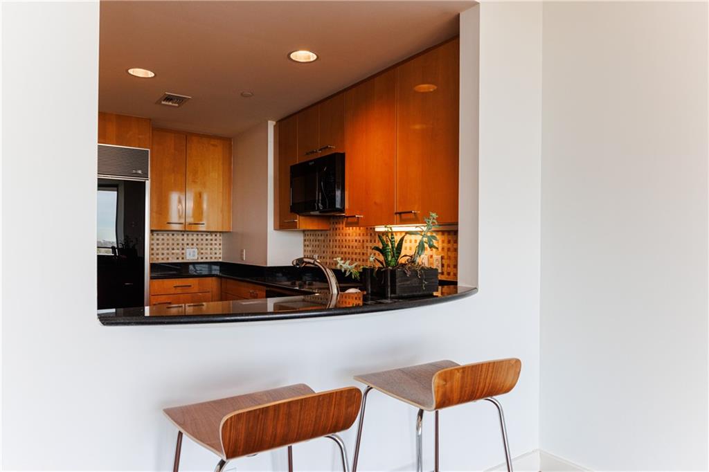 700 Park Regency Place NE Unit 1808