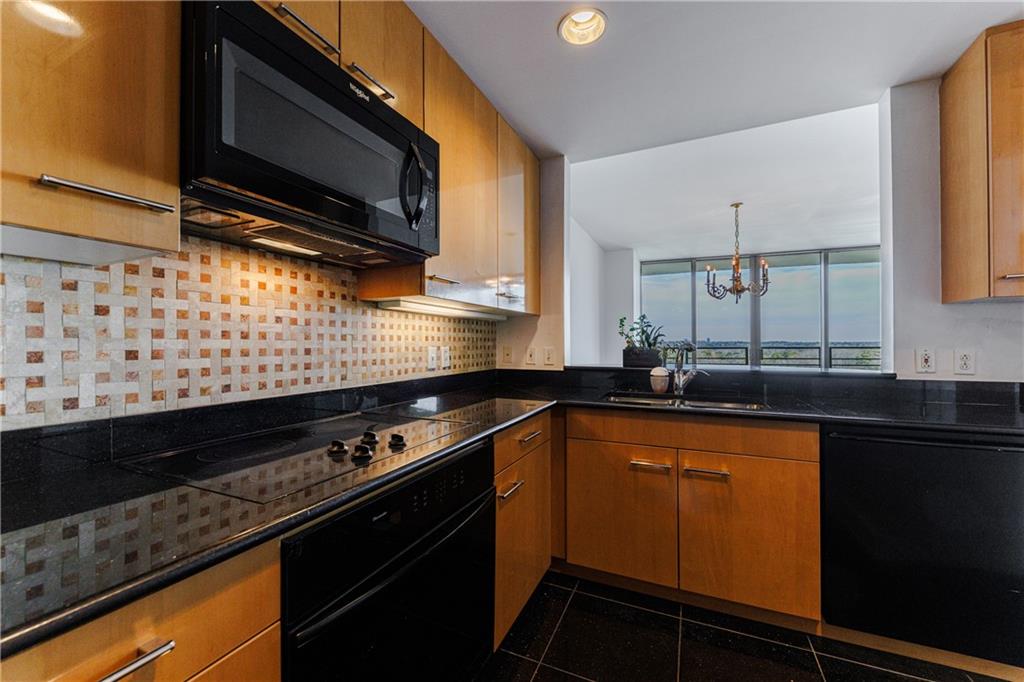 700 Park Regency Place NE Unit 1808