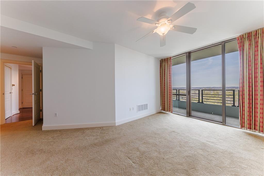 700 Park Regency Place NE Unit 1808