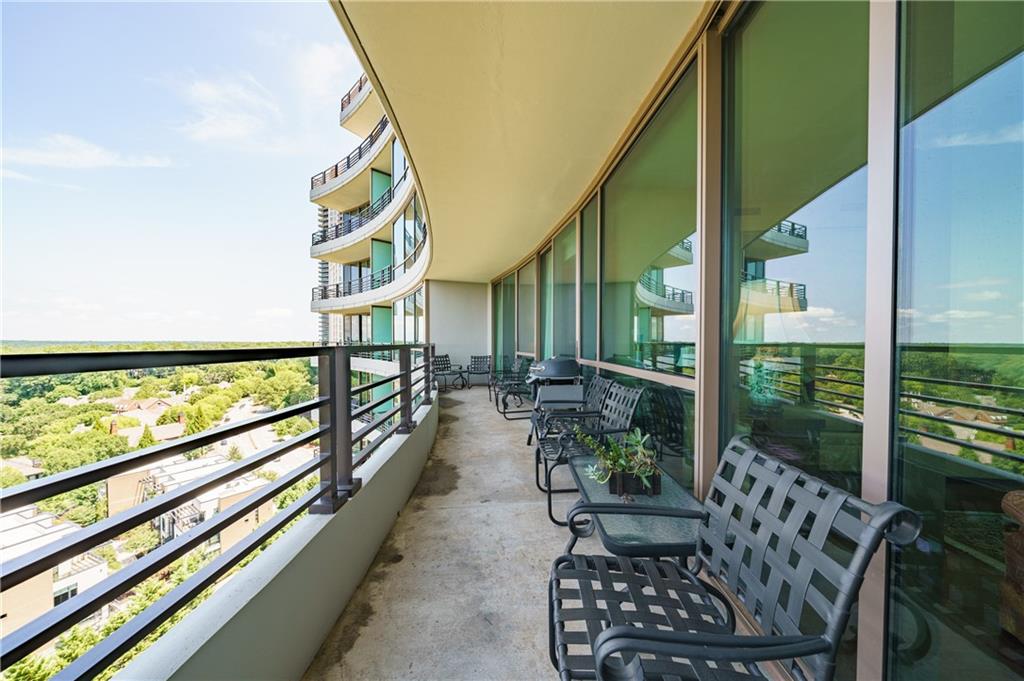 700 Park Regency Place NE Unit 1808