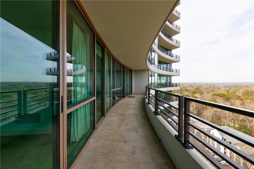 700 Park Regency Place NE Unit 1808
