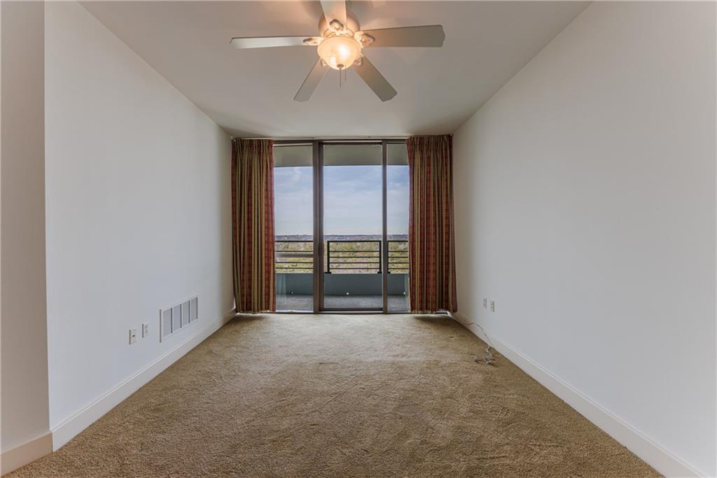 700 Park Regency Place NE Unit 1808