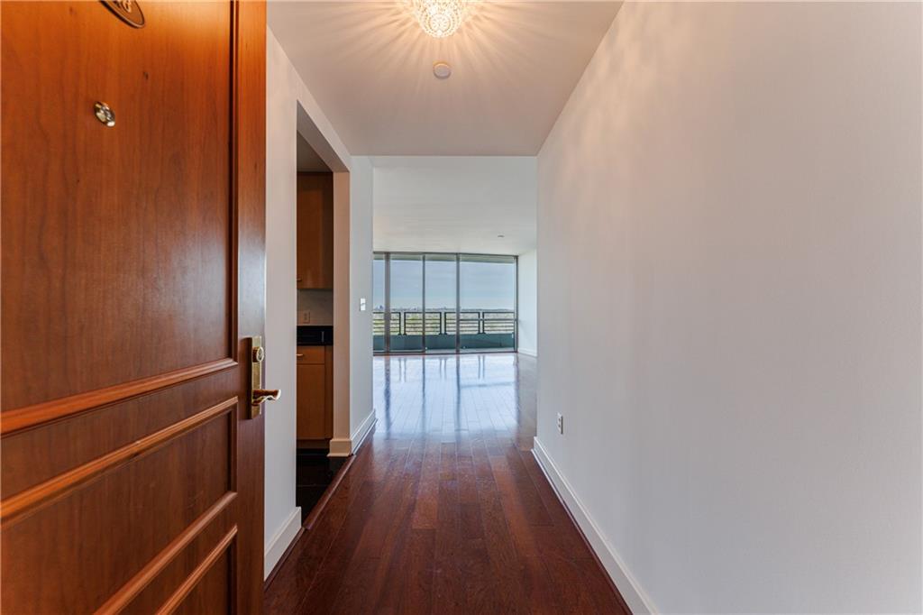700 Park Regency Place NE Unit 1808