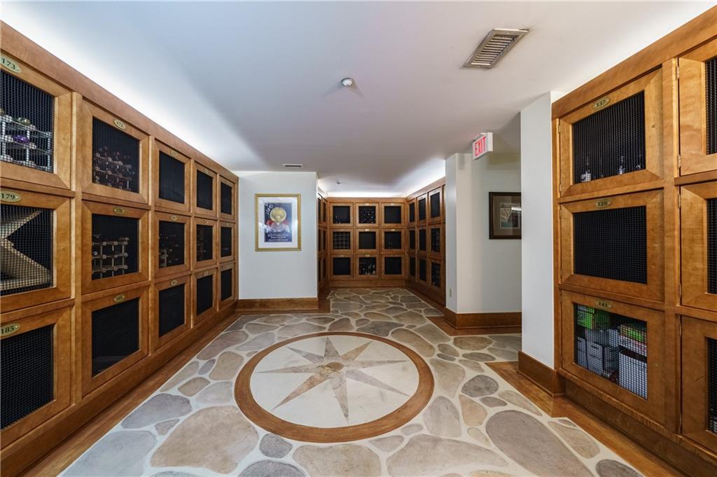700 Park Regency Place NE Unit 1808
