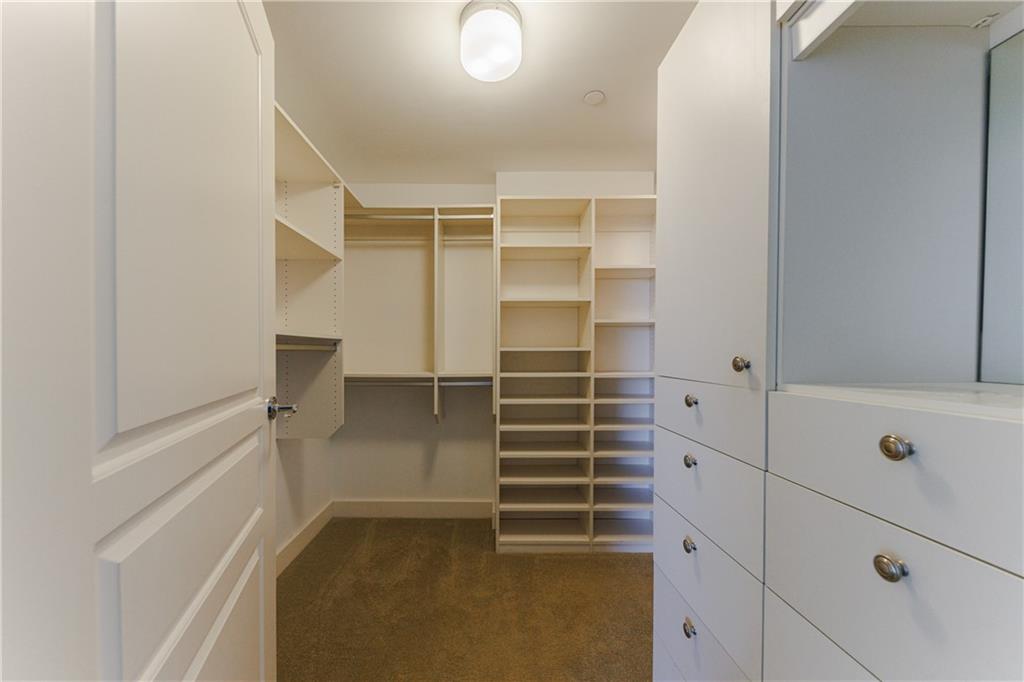 700 Park Regency Place NE Unit 1808