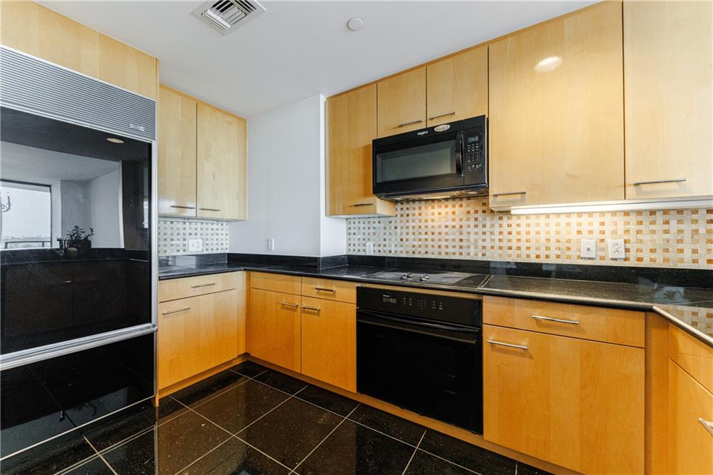 700 Park Regency Place NE Unit 1808