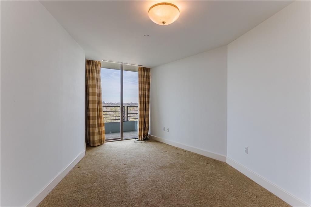 700 Park Regency Place NE Unit 1808