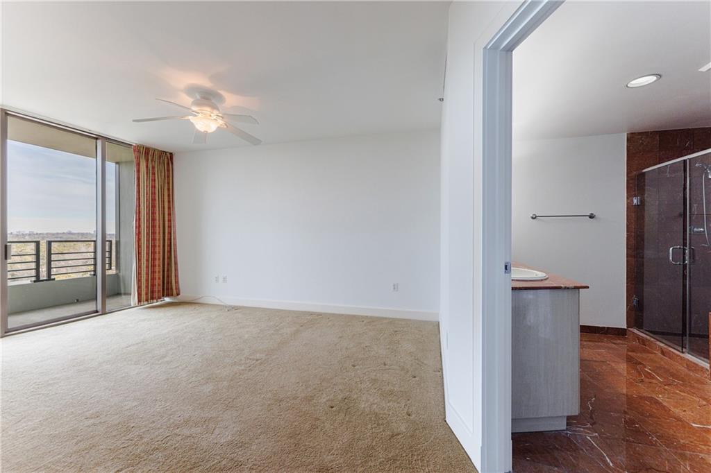 700 Park Regency Place NE Unit 1808
