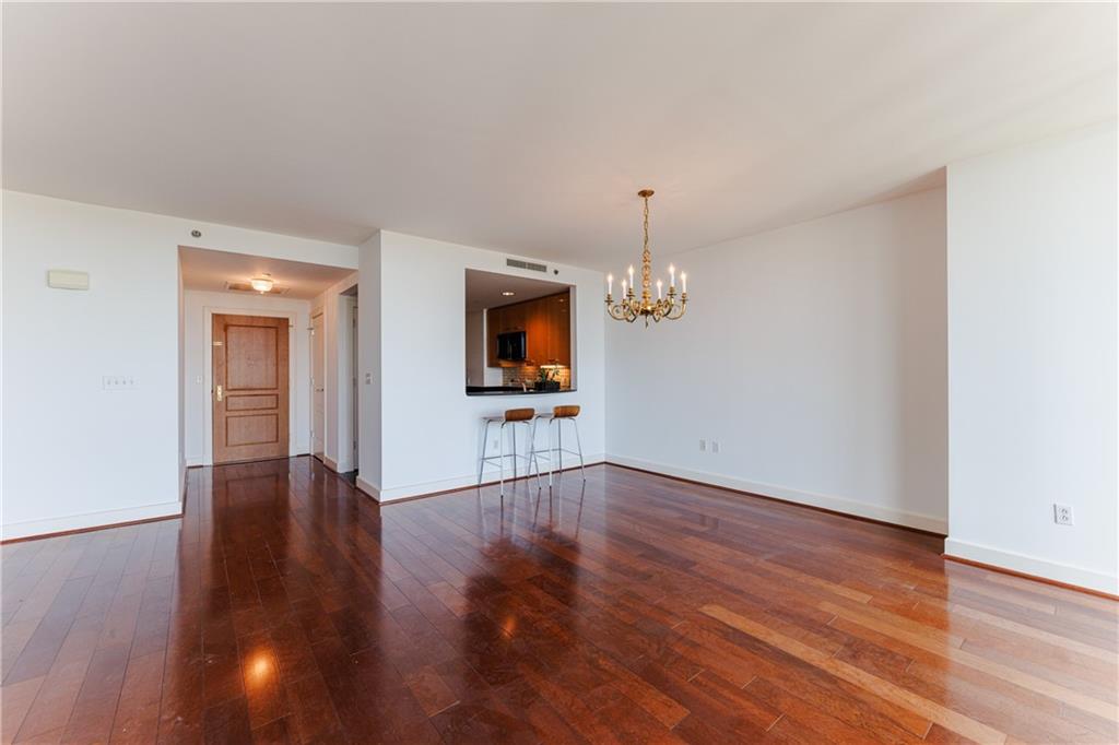 700 Park Regency Place NE Unit 1808