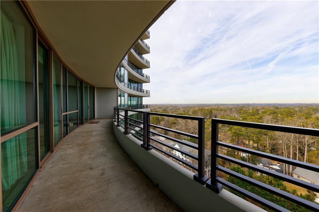 700 Park Regency Place NE Unit 1808