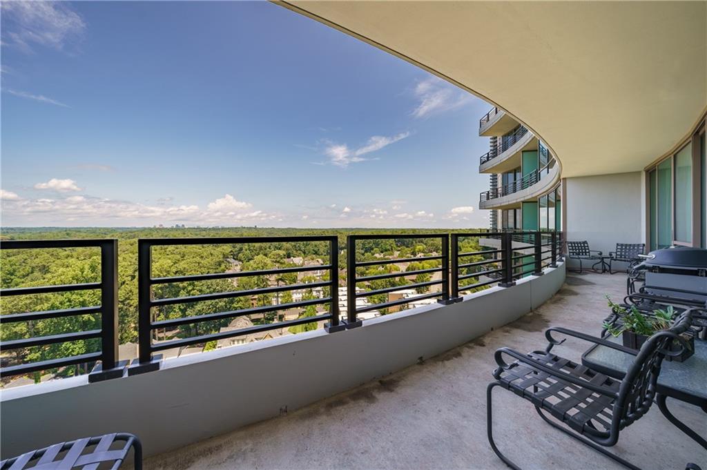 700 Park Regency Place NE Unit 1808