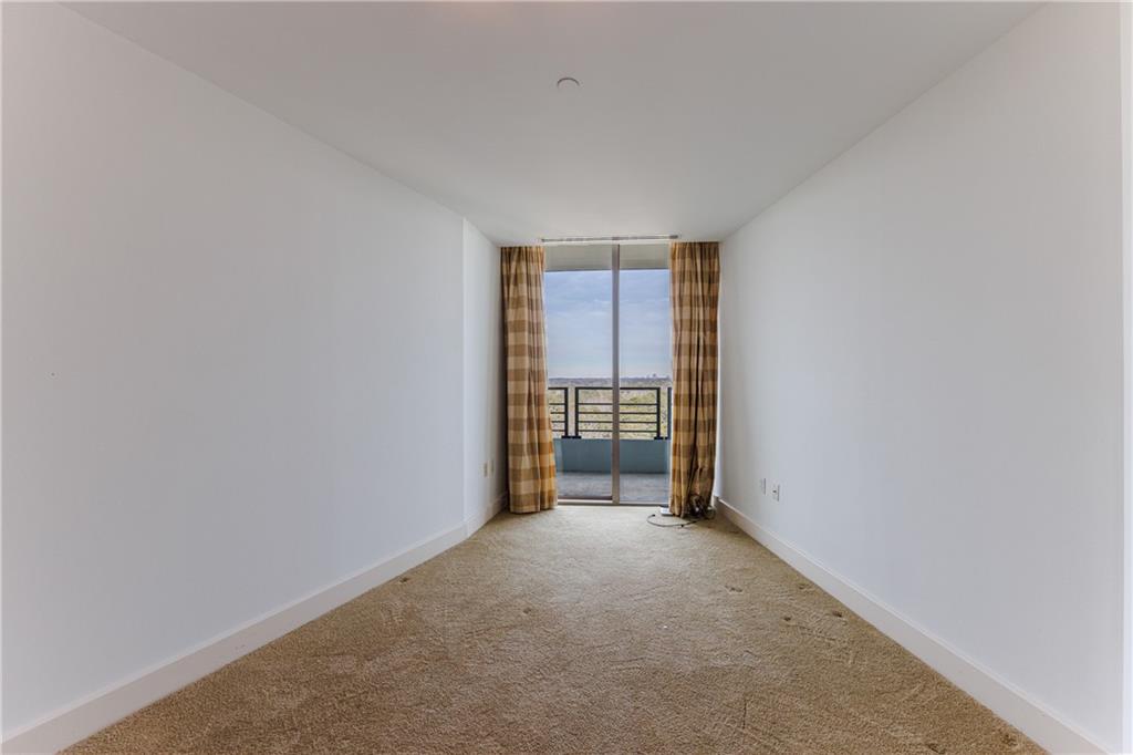 700 Park Regency Place NE Unit 1808