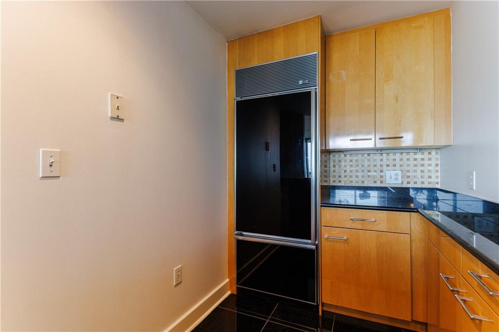 700 Park Regency Place NE Unit 1808