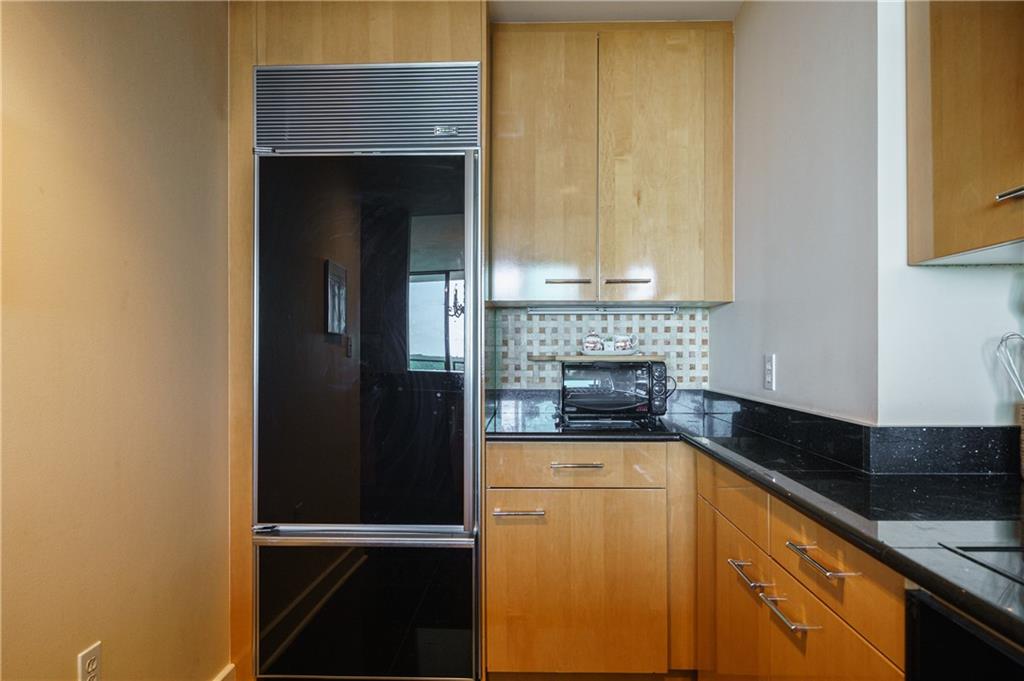 700 Park Regency Place NE Unit 1808
