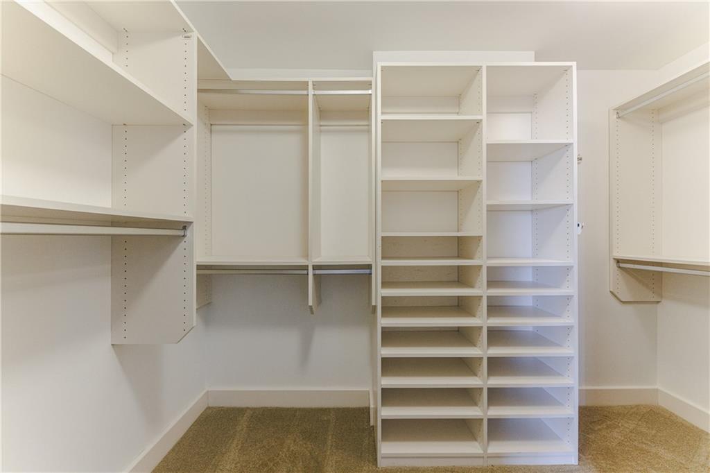 700 Park Regency Place NE Unit 1808