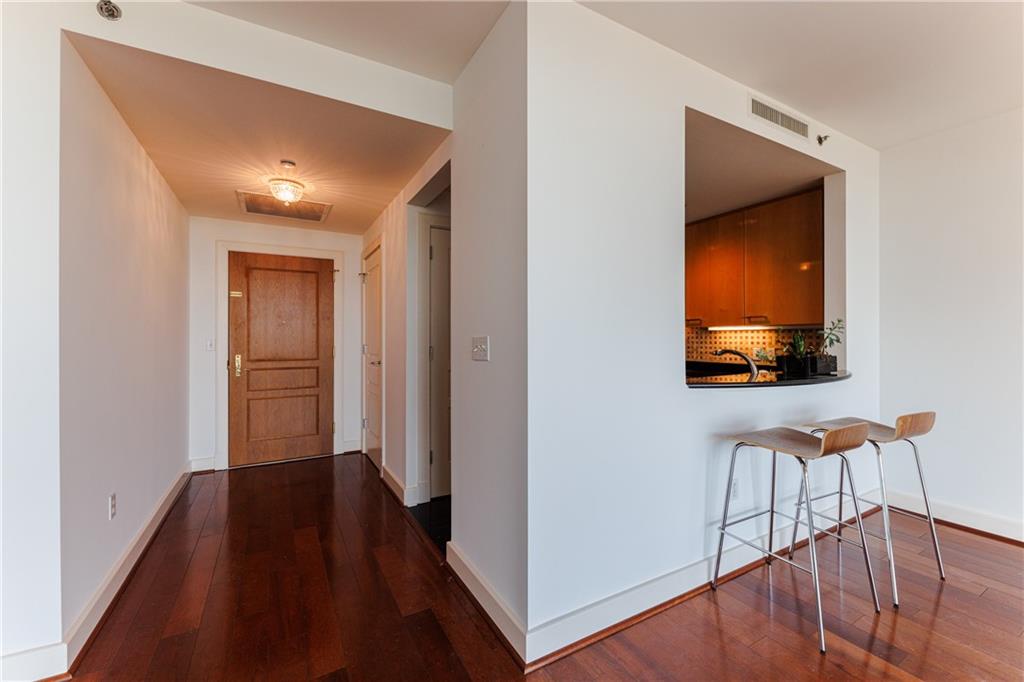 700 Park Regency Place NE Unit 1808