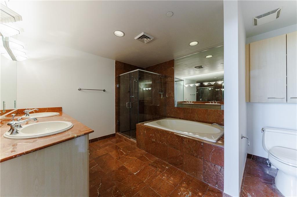 700 Park Regency Place NE Unit 1808