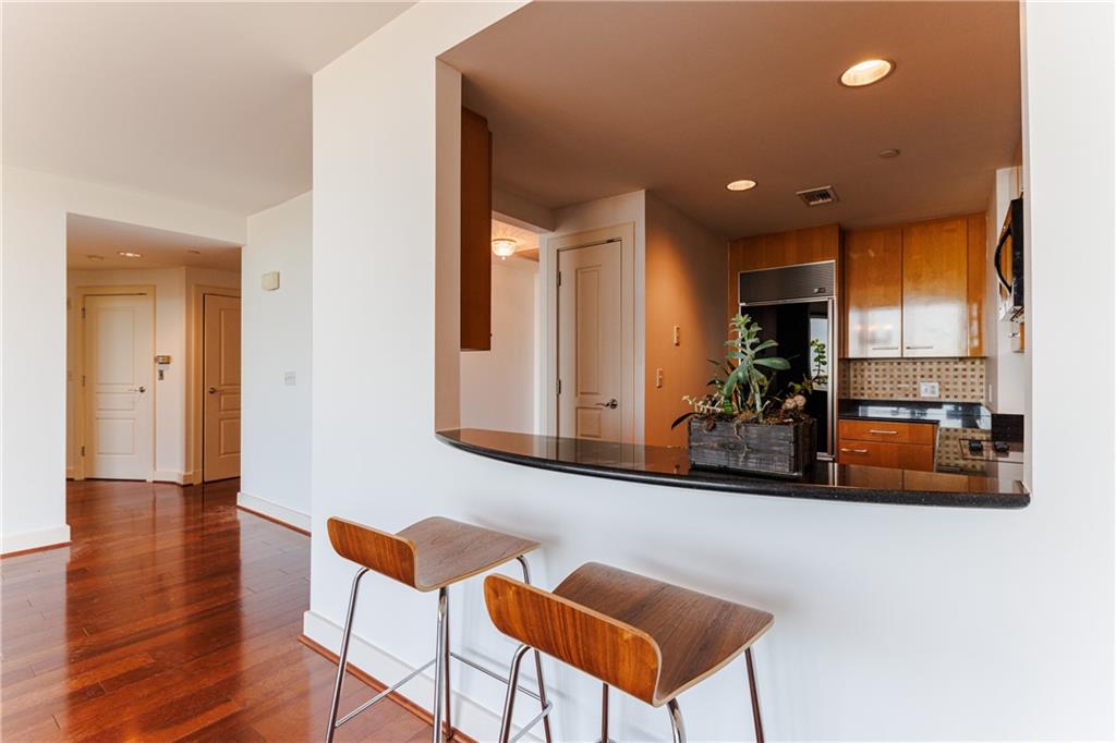 700 Park Regency Place NE Unit 1808