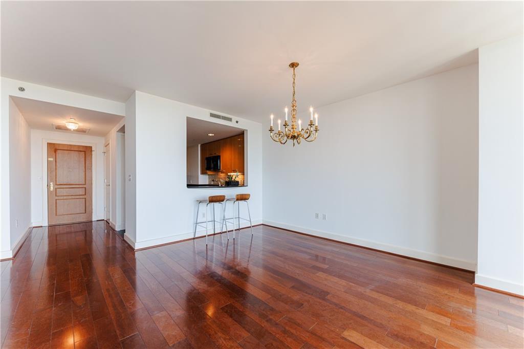 700 Park Regency Place NE Unit 1808