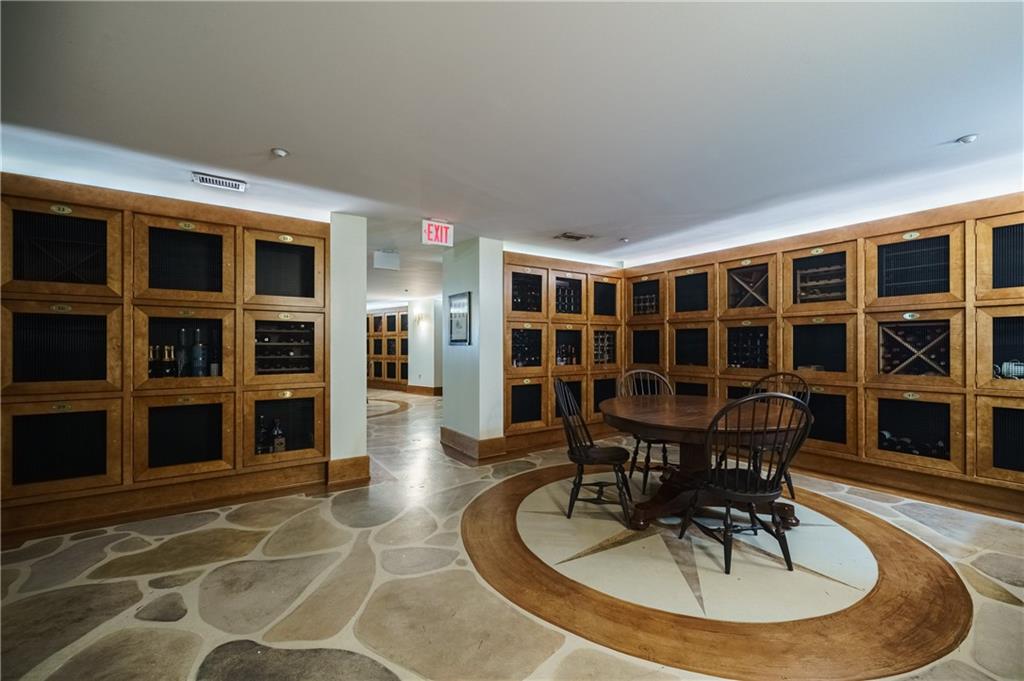 700 Park Regency Place NE Unit 1808