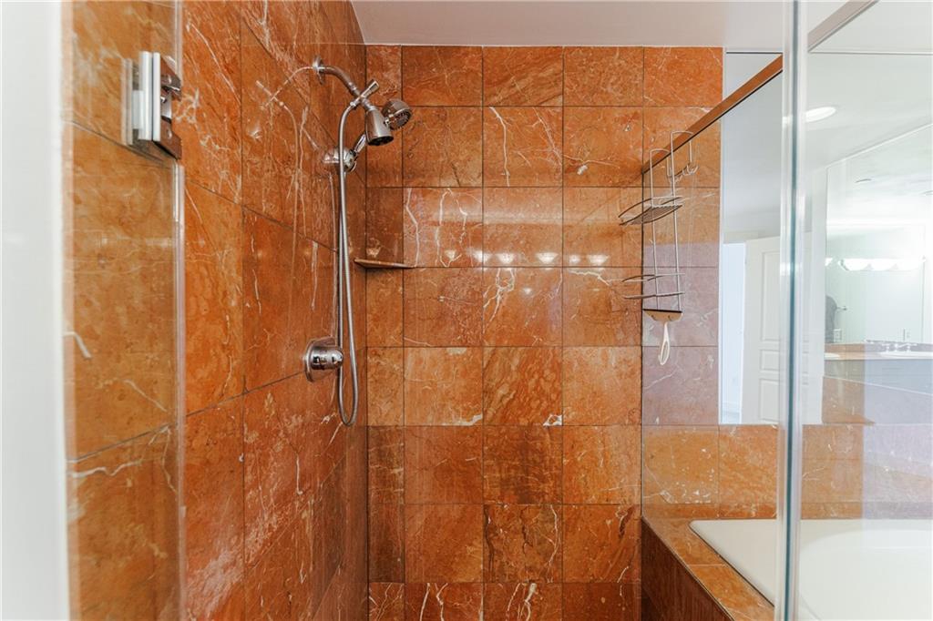 700 Park Regency Place NE Unit 1808