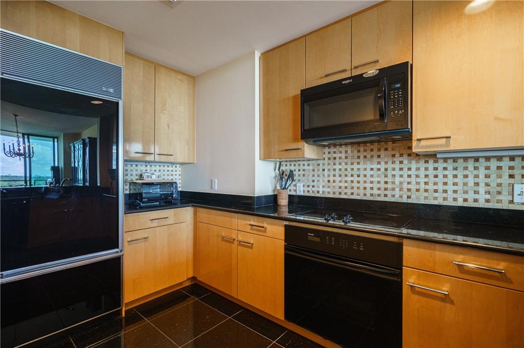 700 Park Regency Place NE Unit 1808