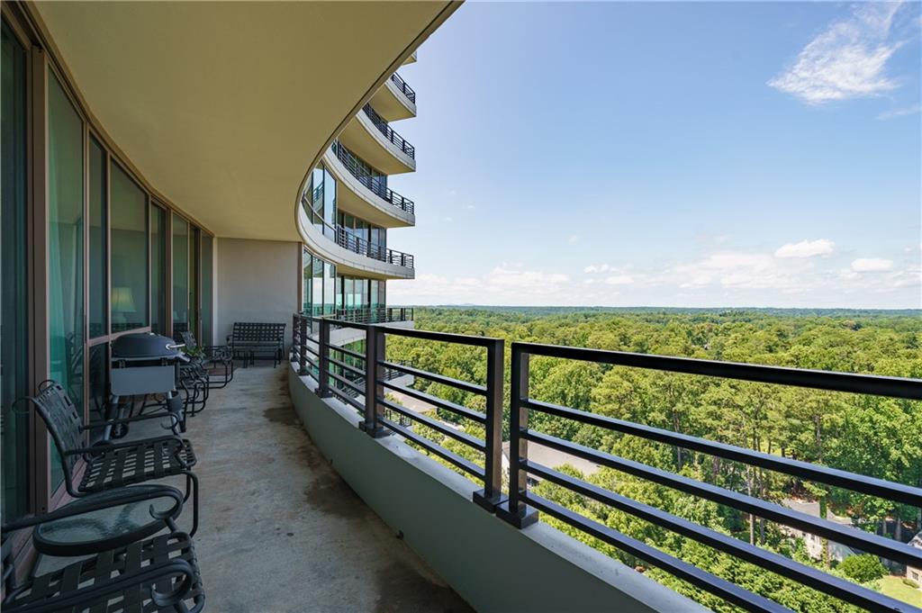 700 Park Regency Place NE Unit 1808